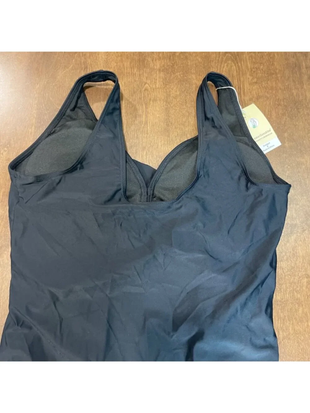 Summersunshine nwt maternity